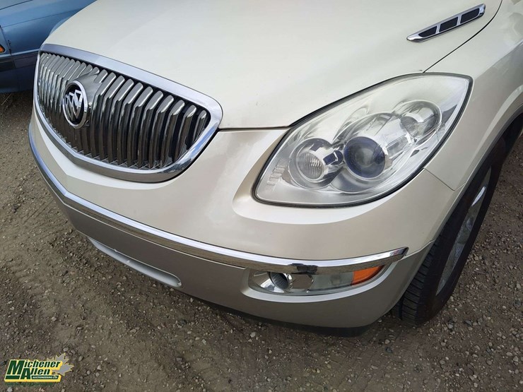 2009-buick-enclave-image-25