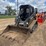 kubota-svl97-2-image-2
