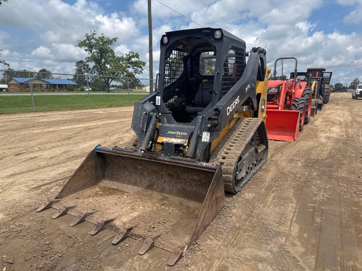 kubota-svl97-2-image-2