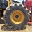 2016-caterpillar-553c-image-11