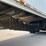 2014-wilson-grain-trailer-image-19