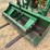 john-deere-2155-image-7