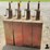 standard-oil-service-steel-rectangular-oil-tanks-w/-hand-pumps-image-6