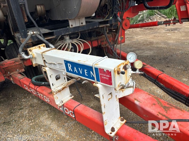 john-deere-6-image-25