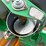 2007-john-deere-9860-sts-image-78