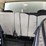 2012-chevrolet-silverado-3500hd-image-13