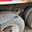 2015-autocar-xpeditor-image-13