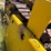 caterpillar-d4-image-19