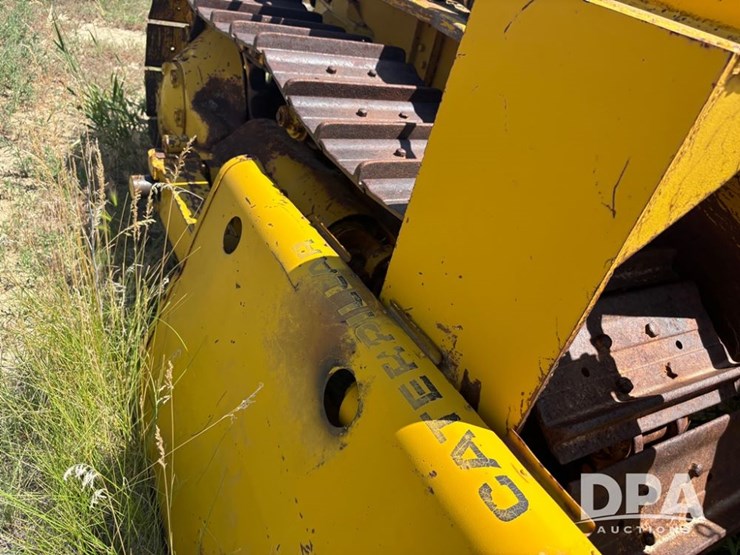 caterpillar-d4-image-19