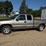 2000-chevrolet-1500-image-1
