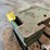 john-deere-front-weights-image-1