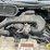 2019-ford-transit-image-24