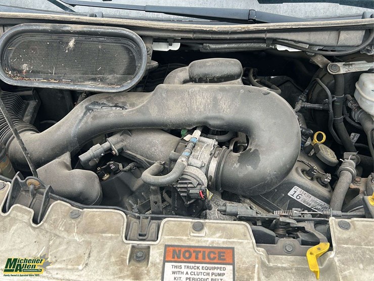 2019-ford-transit-image-24