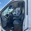 2016-ford-transit-image-7