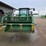 2007-john-deere-5525-image-7