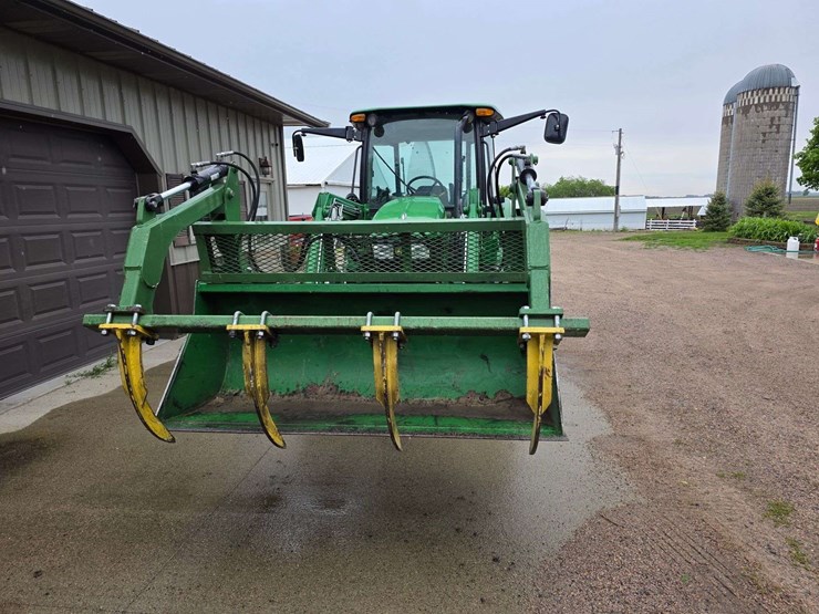 2007-john-deere-5525-image-7