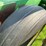 john-deere-980-image-18