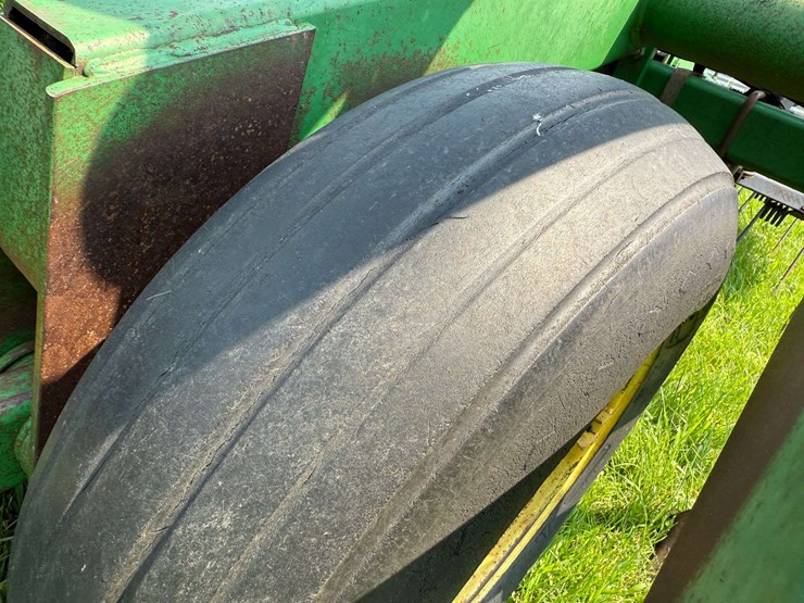 john-deere-980-image-18