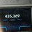 2020-ih-lt625-sleeper-semi,-435,369-miles-on-truck-(complete-overhaul-@-232,740-miles-with-paperwork-image-41