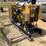 1999-olmypian-g30f1-power-generator-image-1