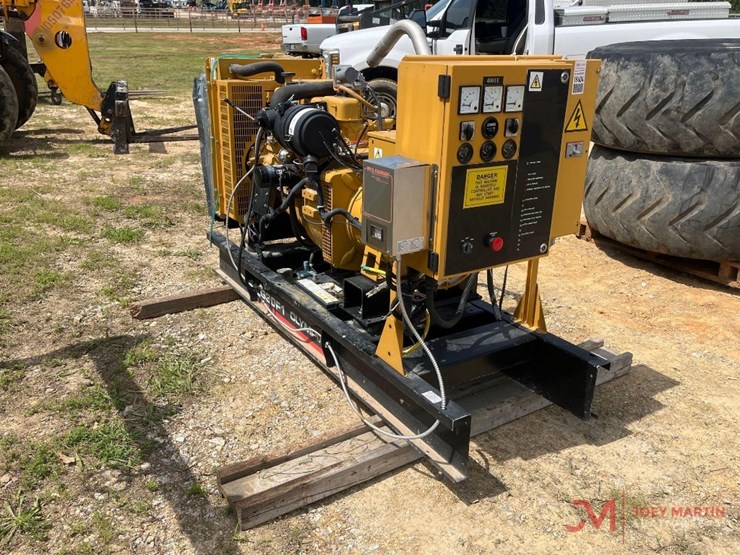 1999-olmypian-g30f1-power-generator-image-1