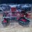 1/16-farmall-656-hydro-2011-ttt-nib-ertl-image-6