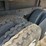 1978-trailmark-rebuilt-dump-trailer-(30’-dump)-image-15