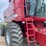 2002-case-ih-2366-image-19