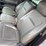 2017-ford-f250-xl-image-23