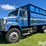 1984-international-f2375-t/a-silage-truck-image-1