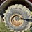 2005-case-ih-flx4010-image-41