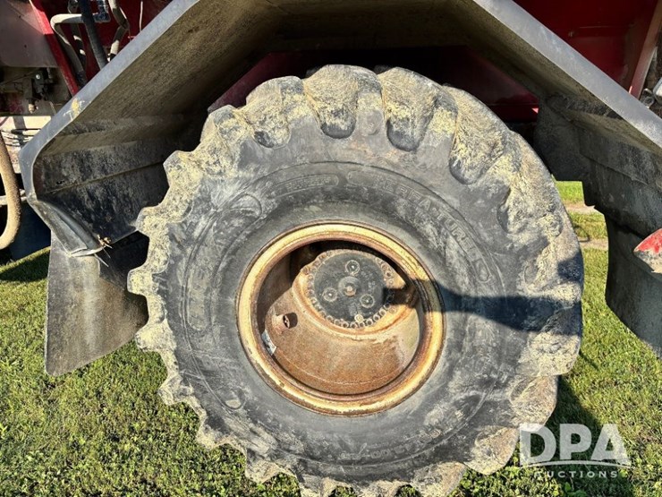 2005-case-ih-flx4010-image-41