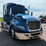 2020-ih-lt625-sleeper-semi,-435,369-miles-on-truck-(complete-overhaul-@-232,740-miles-with-paperwork-image-6