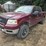 2004-ford-f150-xlt-image-1