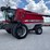 massey-ferguson-9795-image-1