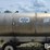 stainless-steel-nurse-tank-image-3