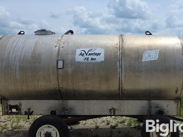 stainless-steel-nurse-tank-image-3