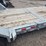 2023-midsota-model:-ntb22-bp-154-galvanized-skid-loader-trailer,-22’-long-(16’-tilting-w/6’-flat),-(-image-22