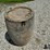 standard-oil-co-drum-image-5