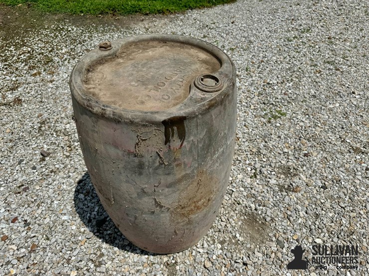 standard-oil-co-drum-image-5