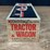 tractor-&-wagon-set-nib-hubley-image-6