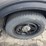 2021-ford-explorer-image-38