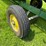 shop-built-trailer-image-5