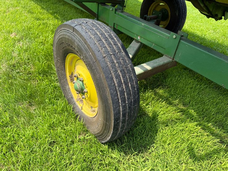 shop-built-trailer-image-5