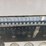 olympian-75-kw-image-22