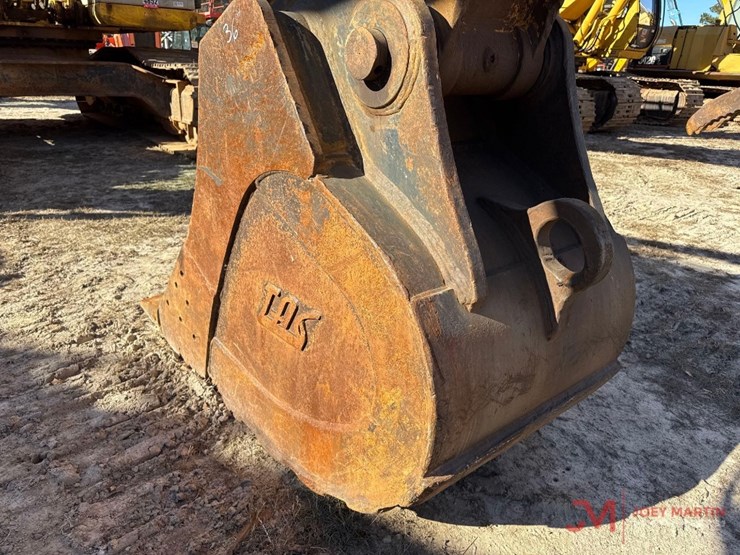 2003-kobelco-sk330-lc-image-10
