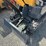 2025-landhero-ldh-kn16-hydraulic-mini-excavator-image-8