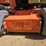 2012-jlg-e300ajp-image-11