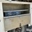 2002-international-durastar-4300-image-17