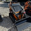 summer-excavators,-mini-skid-steers,-containers-and-more-image